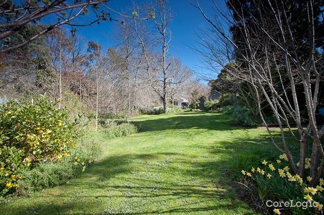 Property photo of 1 Governors Drive Mount Macedon VIC 3441