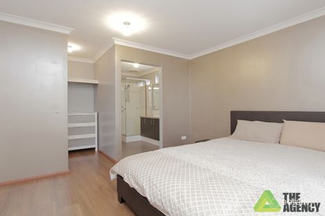 Property photo of 13 Macmillan Boulevard Canning Vale WA 6155