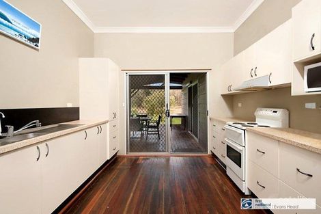 Property photo of 27 Ocean Drive Evans Head NSW 2473