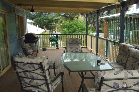 Property photo of 23 Shields Street Redcliffe QLD 4020