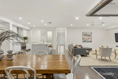 Property photo of 7 Moselle Avenue Glengowrie SA 5044