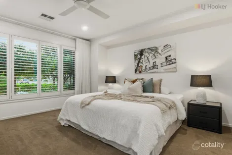 Property photo of 7 Moselle Avenue Glengowrie SA 5044