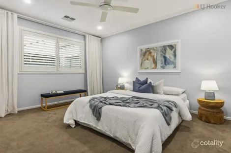 Property photo of 7 Moselle Avenue Glengowrie SA 5044