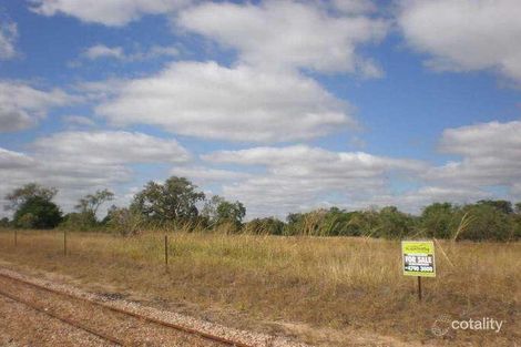 Property photo of 101 Sayers Road Barratta QLD 4809