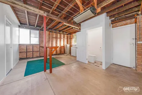 Property photo of 764 Scenic Highway Kinka Beach QLD 4703