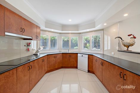 Property photo of 11 Autumn Crescent Mount Eliza VIC 3930