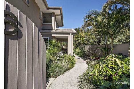 Property photo of 6/11 Constellation Close Byron Bay NSW 2481