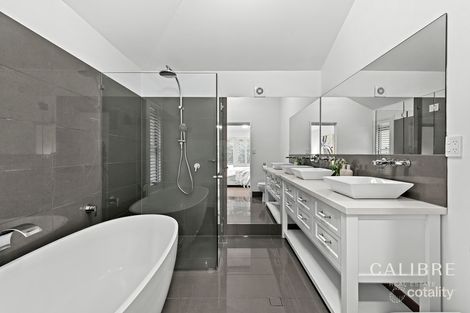 Property photo of 59 Teroma Street The Gap QLD 4061