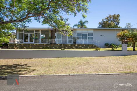 Property photo of 2 Dunkeld Street Floreat WA 6014