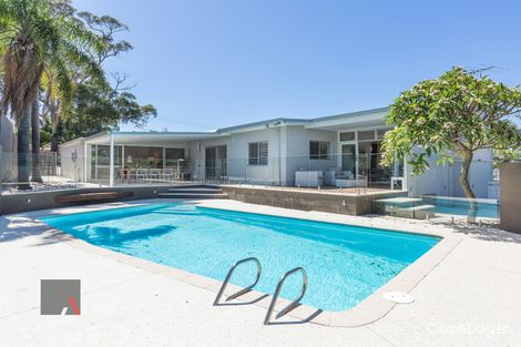 Property photo of 2 Dunkeld Street Floreat WA 6014