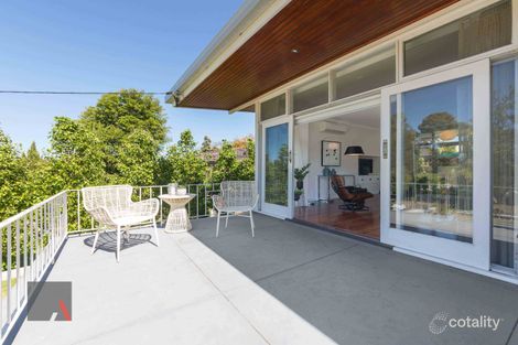 Property photo of 2 Dunkeld Street Floreat WA 6014