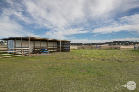 58 Church Rd, Trawalla, VIC 3373