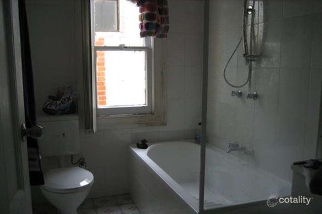 Property photo of 324 Parramatta Road Stanmore NSW 2048