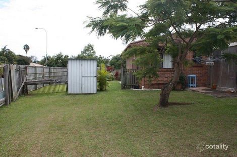 Property photo of 1/1 Galloway Drive Ashmore QLD 4214