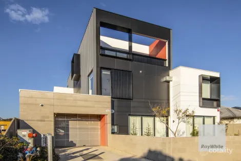 3/28 Pennell Ave, St Albans, VIC 3021