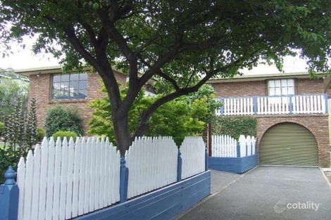 7a Short St, Lindisfarne, TAS 7015