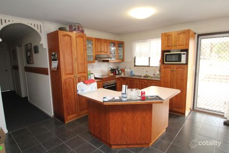 Property photo of 24 Naas Street Tenterfield NSW 2372