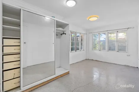 Property photo of 34 Princess Street Marsden QLD 4132