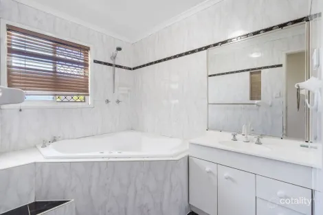 Property photo of 34 Princess Street Marsden QLD 4132