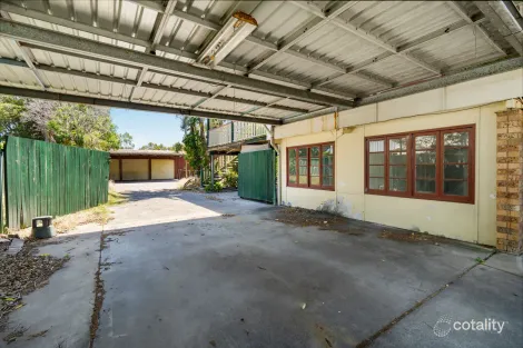 Property photo of 34 Princess Street Marsden QLD 4132