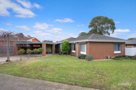 50 Blaxland Dr, Dandenong North, VIC 3175