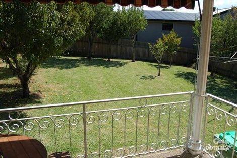 Property photo of 29 North Crescent Wyoming NSW 2250