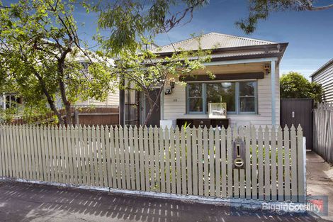 77 Lincoln St, Richmond, VIC 3121
