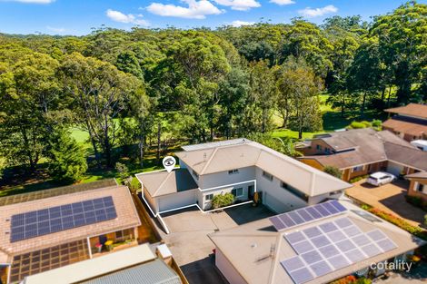 Property photo of 2/22 Augusta Place Mollymook Beach NSW 2539