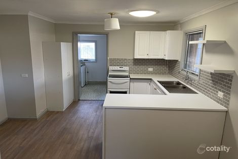 Property photo of 16 Brigalo Street Gawler West SA 5118