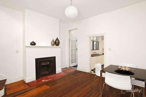 Property photo of 68 Thomson Street Darlinghurst NSW 2010