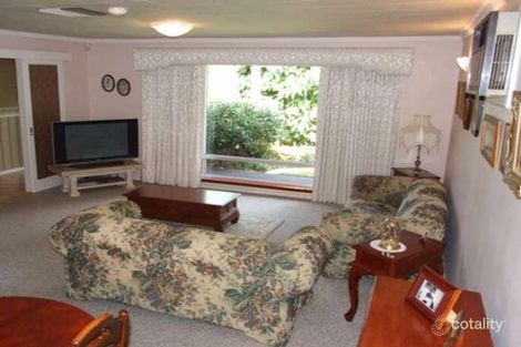Property photo of 7 Dallas Crescent Wanneroo WA 6065