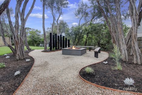 Property photo of 1 Kanimbla Court Rye VIC 3941