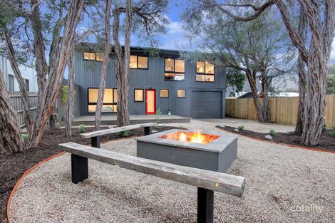 1 Kanimbla Ct, Rye, VIC 3941