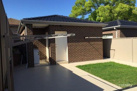 30 Queens Rd, Hurstville, NSW 2220