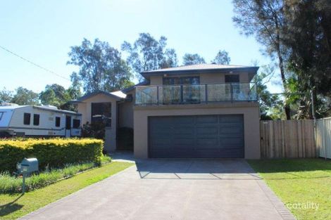 Property photo of 75 Point Road Tuncurry NSW 2428