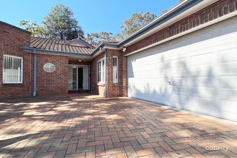 3/3-4 Rivertop Cl, Normanhurst, NSW 2076