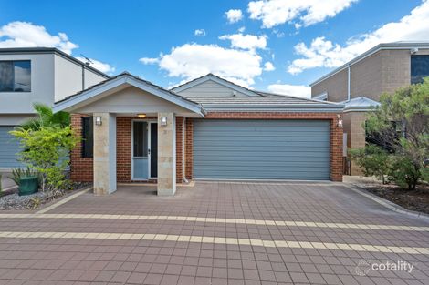 3/49 Pearson St, Ashfield, WA 6054