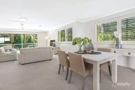 Property photo of 107/10 Minkara Road Bayview NSW 2104