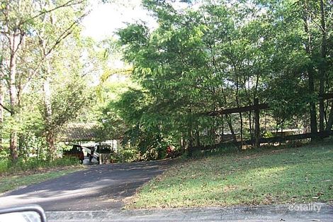 2 Marina Ct, Worongary, QLD 4213