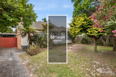 17 Lawson Pde, Highett, VIC 3190