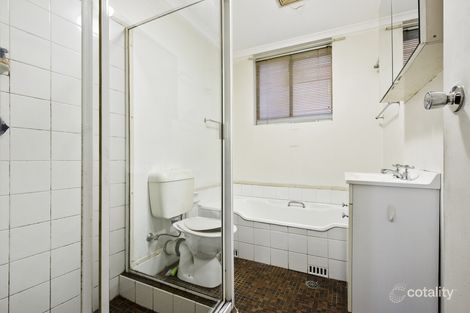Property photo of 3/17-21 Sherbrook Road Hornsby NSW 2077
