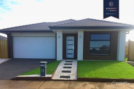 Property photo of 84 Tait Street Bonshaw VIC 3352
