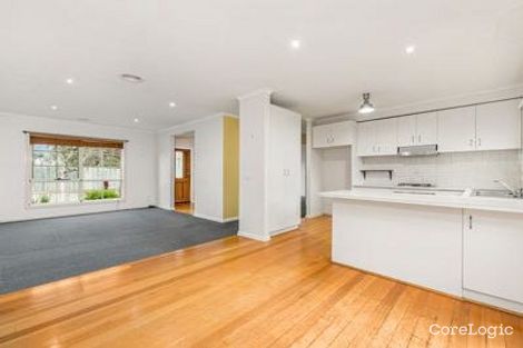 Property photo of 15B Danin Street Pascoe Vale VIC 3044