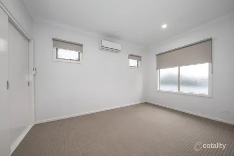 Property photo of 2/20 Ruth Street St Albans VIC 3021