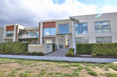 16/27 Berrigan Cres, O'Connor, ACT 2602