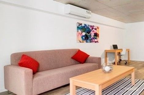 Property photo of 22/24 Brookes Street Bowen Hills QLD 4006