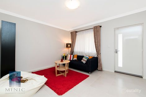 Property photo of 5/138 Gibbs Street East Cannington WA 6107