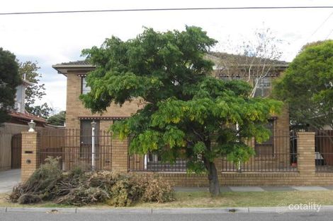 22 Gilbert Gr, Bentleigh, VIC 3204