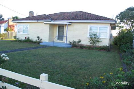 Property photo of 62 Oxley Street Taree NSW 2430