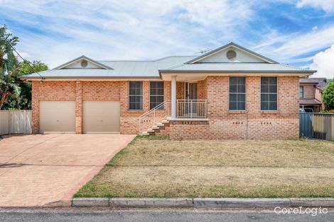 17 Wynyard St, Singleton, NSW 2330